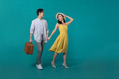 锤哥动作片《惊天营救》或将改编成游戏 Nexon打造